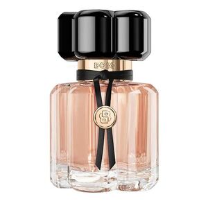 HUGO BOSS - BOSS Bottled Beyond for Her - Eau de Parfum obraz