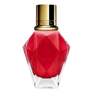 RABANNE FRAGRANCES - Million Gold For Her Red - Parfém obraz