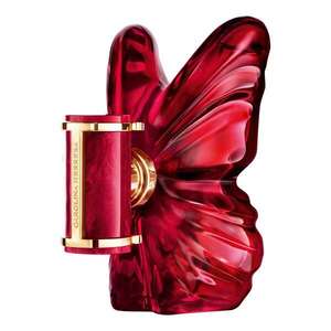 CAROLINA HERRERA - La Bomba Intensa - Intenzivní parfémová voda obraz