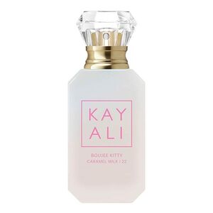 KAYALI - Boujee Kitty Caramel Milk | 22 – Eau de Parfum obraz