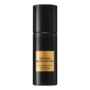 TOM FORD - Black Orchid - Body Spray obraz