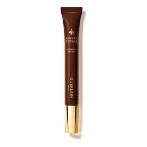 GUERLAIN - Abeille Royale Midnight Secret - SOS oční péče obraz