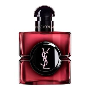 YVES SAINT LAURENT - Black Opium Pink Glaze - Parfémovaná voda obraz