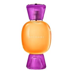 BVLGARI - ROCK'N'ROME - Parfémová voda obraz