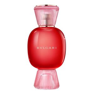 BVLGARI - FIORI D'AMORE - Parfémová voda obraz