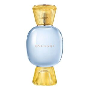 BVLGARI - RIVA SOLARE - Parfémová voda obraz