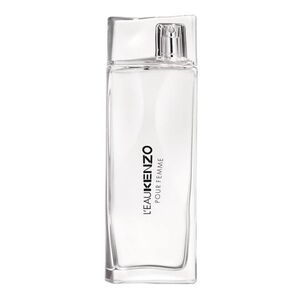 KENZO - L'Eau par Kenzo pour Femme - Toaletní voda obraz