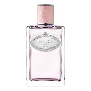 PRADA - Infusion De Rose - Parfémová voda obraz