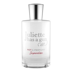 JULIETTE HAS A GUN - Not A Perfume Superdose - Eau de Parfum obraz