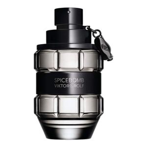 VIKTOR & ROLF - Spicebomb - Toaletní voda obraz