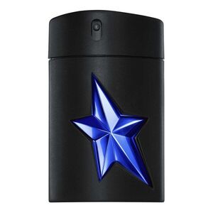 MUGLER - A-Men Stellar - parfémovaná voda obraz