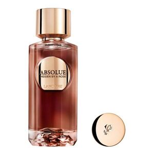 LANCÔME - ALP Rose Sacrée - Parfémovaná voda obraz