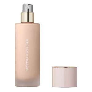 WESTMAN ATELIER - Suprême Bio-Complex - tekutý make-up obraz