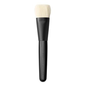 WESTMAN ATELIER - Štetec na makeup - Štětec na make-up obraz