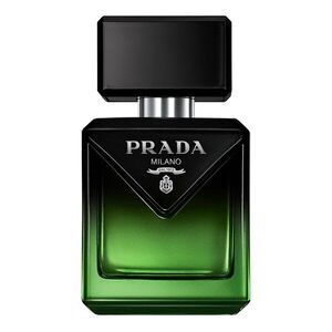 PRADA - Paradigme Le Parfum – Parfémovaná voda obraz
