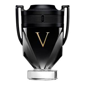 RABANNE FRAGRANCES - Invictus Victory - Eau de parfum Extreme obraz