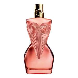 JEAN PAUL GAULTIER - Jean Paul Gaultier Divine Coulture - parfémovaná voda obraz