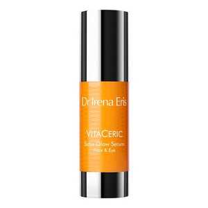 DR IRENA ERIS - VitaCeric - vyhlazující sérum s rozjasňujícím efektem obraz