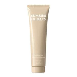 SUMMER FRIDAYS - Body Butter Balm - Hydratační tělový balzám obraz