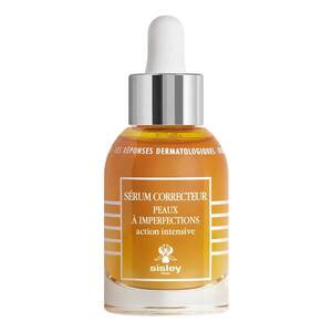 SISLEY - Corrective Serum Blemish Prone Skin - Sérum obraz