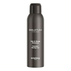 SISLEY - Sisleyum Protective Shaving Care - Pěna na holení obraz