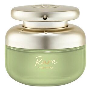 RARE BEAUTY - Rare Beginnings - Eau de parfum obraz