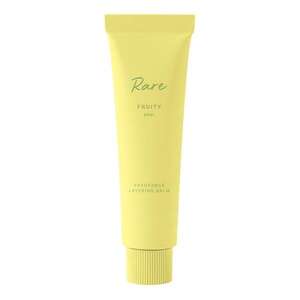 RARE BEAUTY - Rare Beginnings Layering Balm Fruity Pear - Parfémovaný balzám obraz