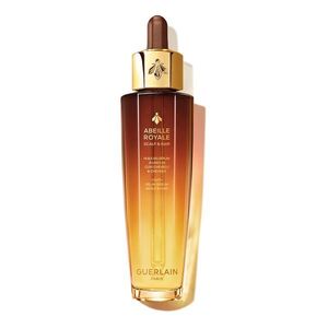 GUERLAIN - Abeille Royale Scalp & Hair Youth-Oil-In-Serum – serum na vlasy obraz