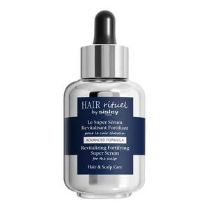 HAIR RITUEL BY SISLEY - Revitalizing Fortifying Super Serum - Sérum obraz