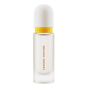 OBART - CARAMEL COUTURE - Eau de parfum s karamelovými tóny obraz