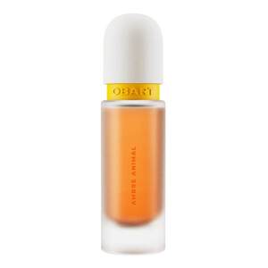 OBART - AMBRE ANIMAL - Eau de Parfum s ambrovými a kouřovými tóny obraz
