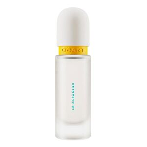 OBART - LE CLEANING - Eau de Parfum s květinovými tóny obraz