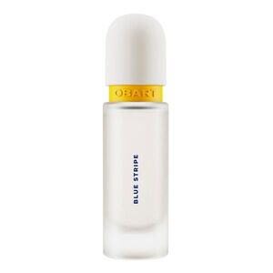 OBART - BLUE STRIPE - Eau de parfum s dřevitými a slanými tóny obraz