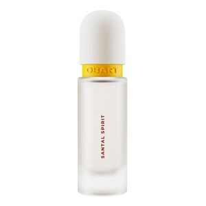 OBART - SANTAL SPIRIT - Eau de parfum s dřevitými tóny obraz