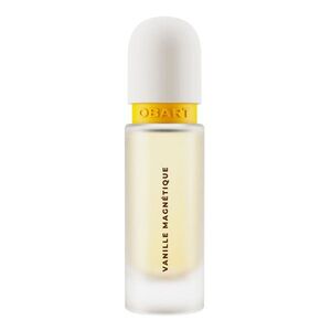 OBART - VANILLE MAGNETIQUE - Eau de Parfum se sladkými a vanilkovými tóny obraz