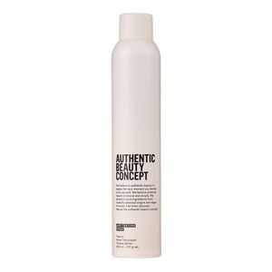 AUTHENTIC BEAUTY CONCEPT - Airy Texture Spray - Texturující sprej pro vzdušný objem a hebké vlasy obraz