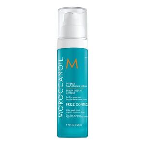 MOROCCANOIL - Intense Smoothing Serum – Na krepaté vlasy obraz