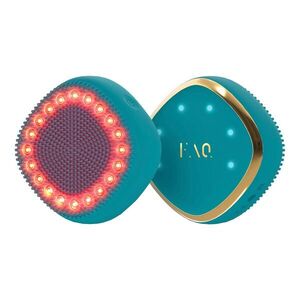 FOREO - FAQ™ 301 - Masážní přístroj na posílení vlasů obraz