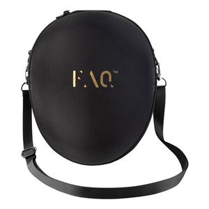 FOREO - FAQ™ 200 - Cestovní pouzdro obraz