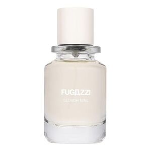 FUGAZZI FRAGRANCES - Cloudh Nine - Eau de Parfum obraz
