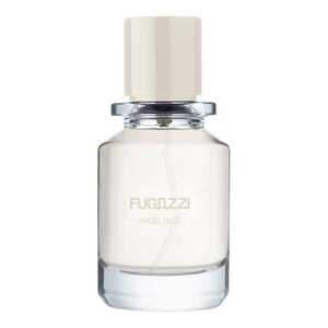 FUGAZZI FRAGRANCES - Angel Dust - Eau de Parfum obraz