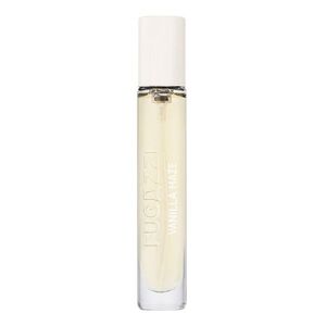 FUGAZZI FRAGRANCES - Vanilla Haze - Eau de Parfum obraz