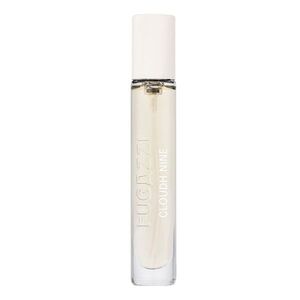 FUGAZZI FRAGRANCES - Cloudh Nine - Eau de Parfum obraz
