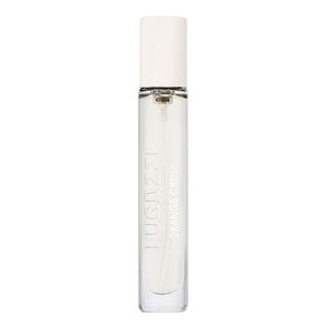 FUGAZZI FRAGRANCES - Orange Crush - Eau de Parfum obraz
