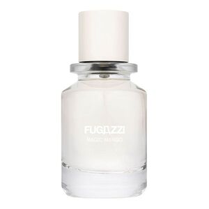 FUGAZZI FRAGRANCES - Magic Mango - Eau de Parfum obraz
