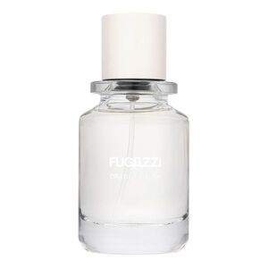 FUGAZZI FRAGRANCES - Orange Crush - Eau de Parfum obraz