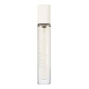 FUGAZZI FRAGRANCES - Magic Mango - Eau de Parfum obraz