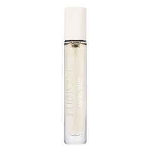 FUGAZZI FRAGRANCES - Angel Dust - Eau de Parfum obraz