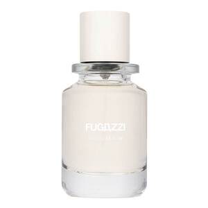 FUGAZZI FRAGRANCES - Miauw Miauw - Eau de Parfum obraz