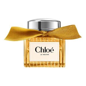 CHLOÉ - Chloé Le Nectar Parfum Intense - Eau de Parfum obraz